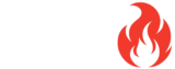 صيانة بوتاجازات